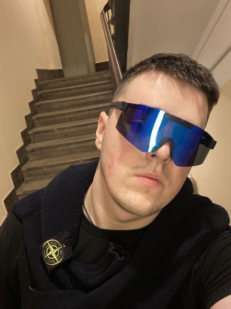 ���� 38188914 ����� �������, 22 ����, ���� ���������� � ������