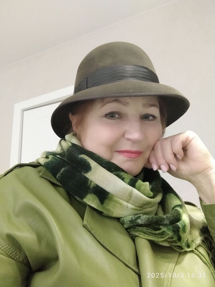 ���� 54433744 ������� �������, 60 ���, ���� ���������� � ������