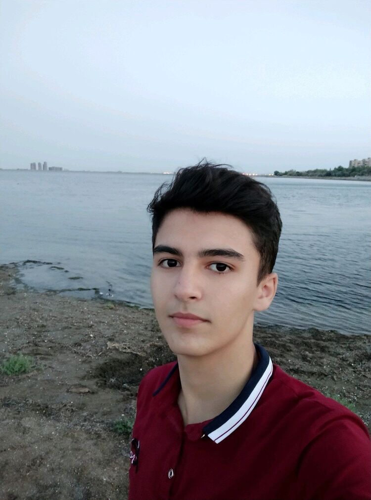 ���� 38601614 ����� ������, 21 ���, ���� ���������� � �����