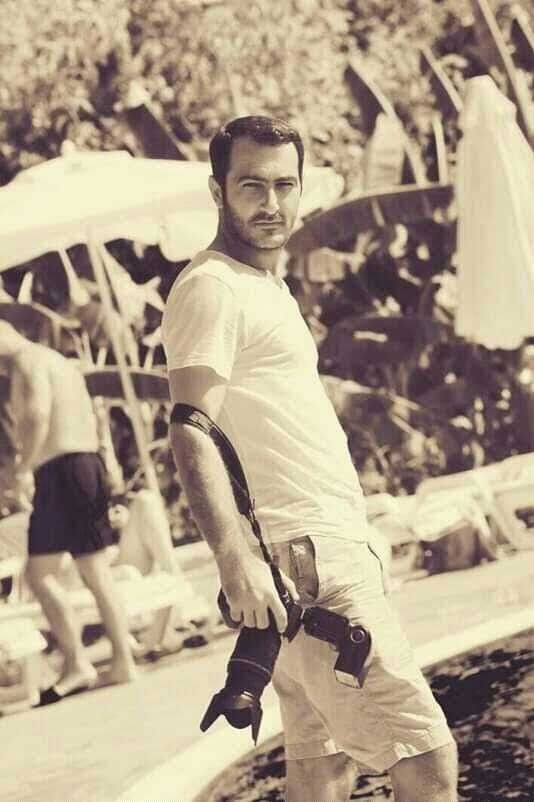  15739614  Y Murat, 44 ,    Alanya