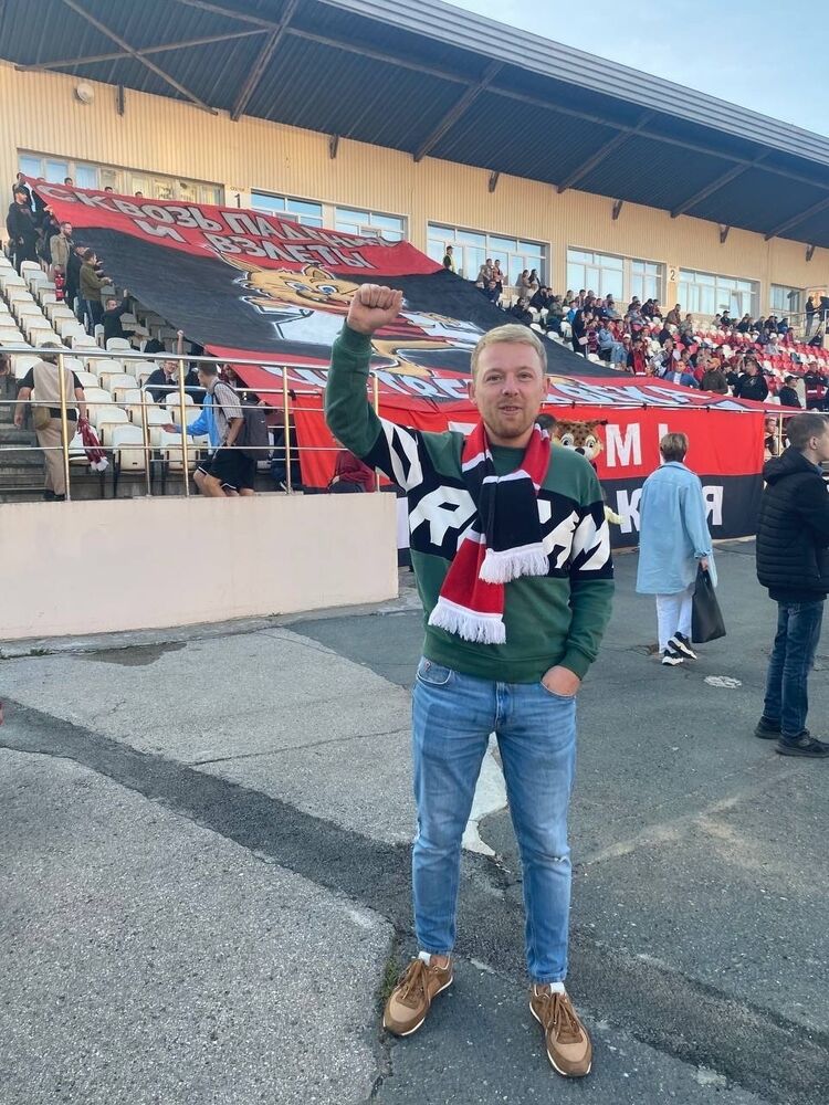 ���� 40081964 ������� ����, 32 ����, ���� ���������� � �����