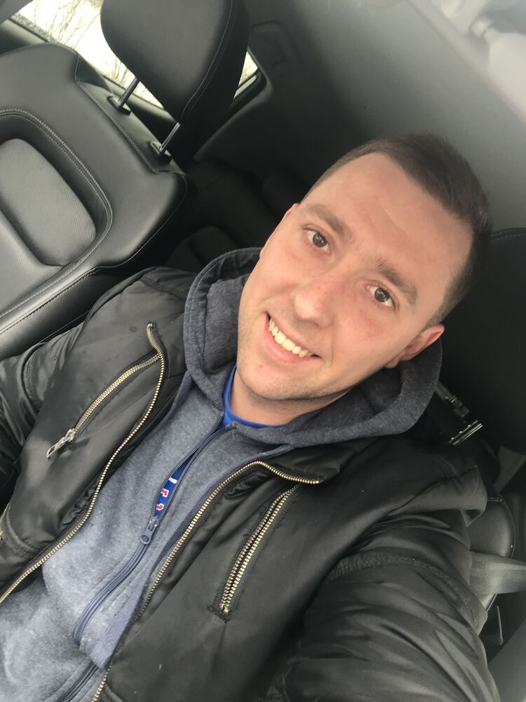 ���������� �����-���������, ���� ������� �����, 34 ����, ������������ ��� ������, ���������