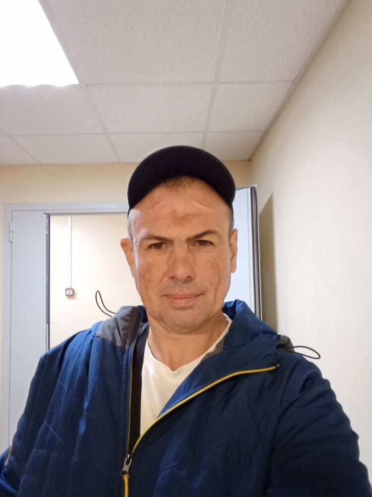 ���� 25037064 ������� ���, 48 ���, ���� ���������� � ����������