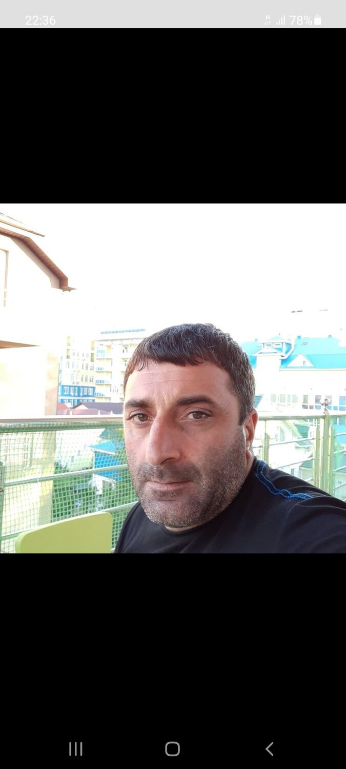 ���� 25968834 ������� Vardan, 36 ���, ���� ���������� � ������