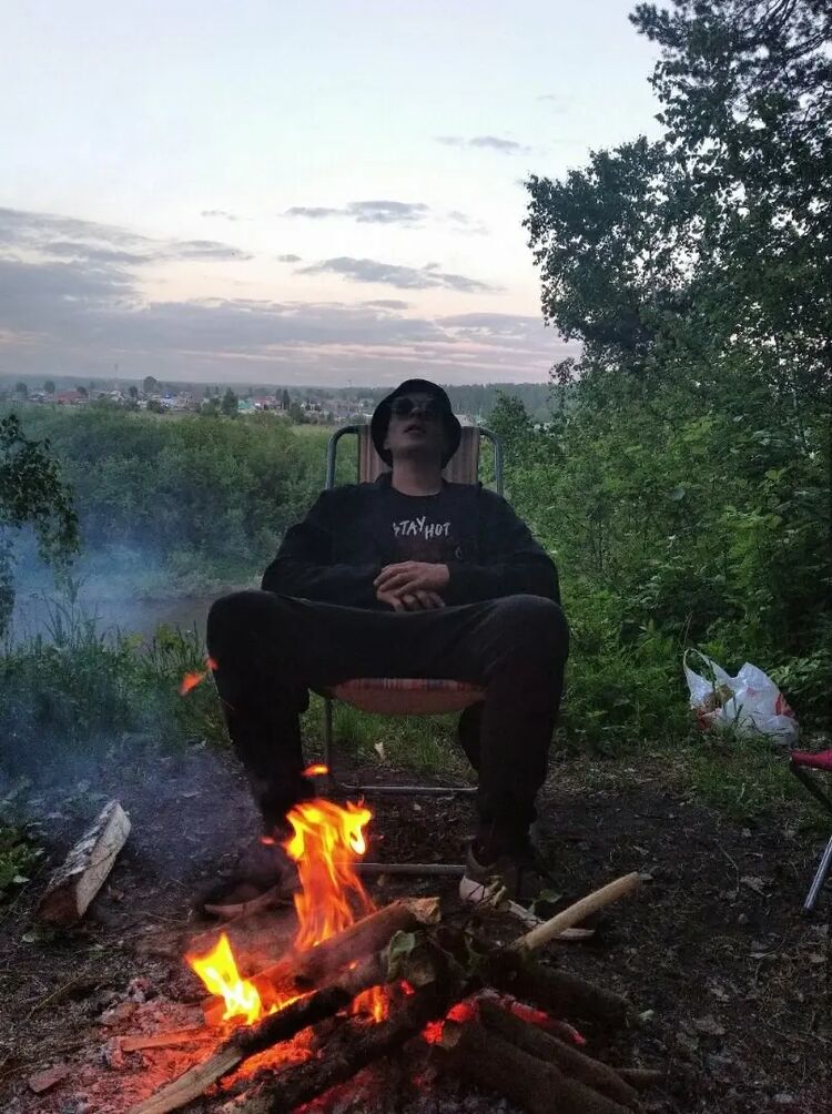 ���� 36342674 ����� ������, 23 ����, ���� ���������� � ������������