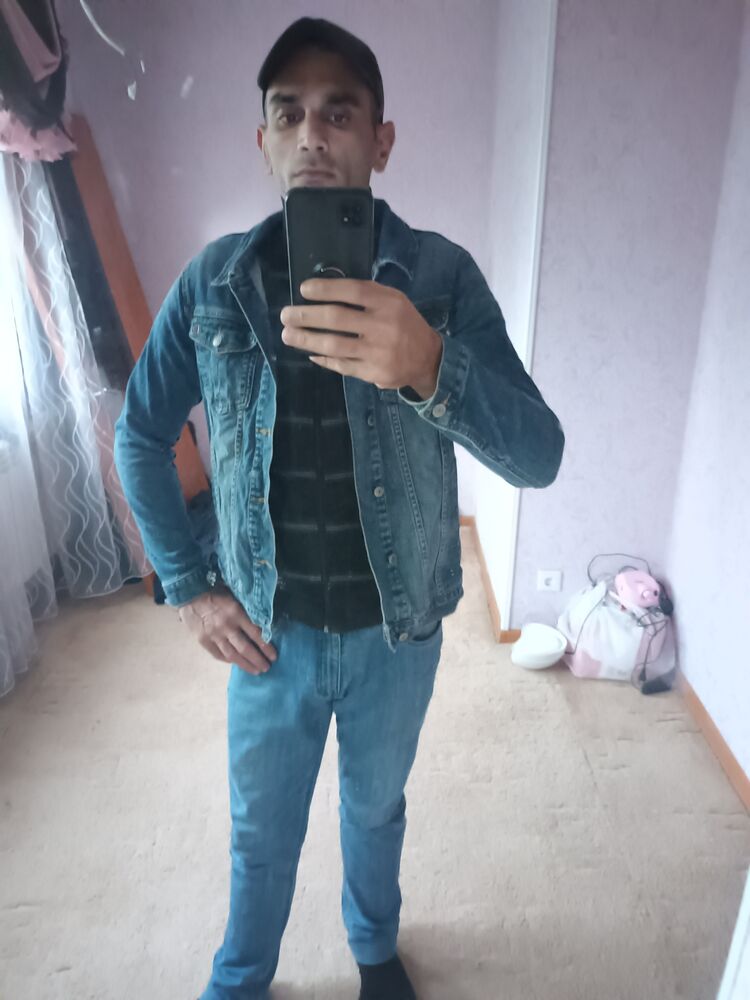 ���� 43784994 ������� Samiq, 36 ���, ���� ���������� � ���������