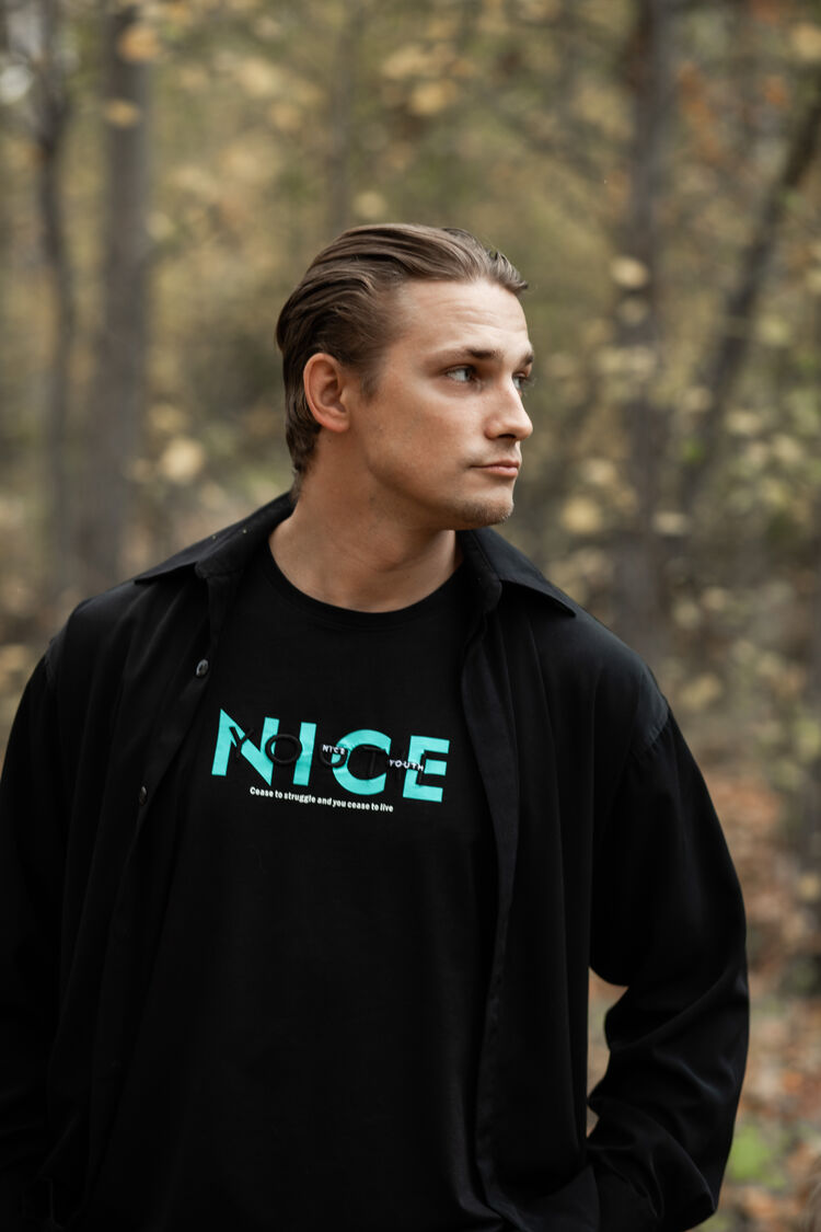  49041724  Vlad, 31 ,    