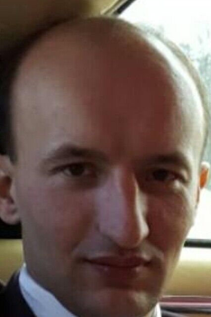  ,   Llirik, 38 ,   ,   