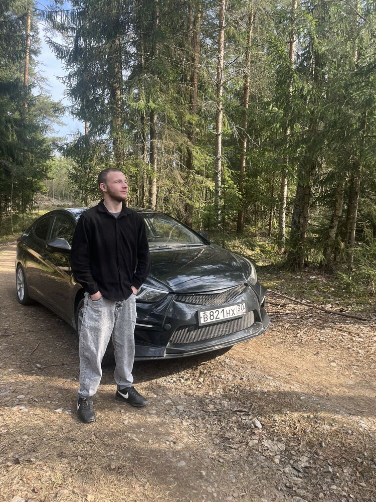 ���� 56220804 ����� ����, 24 ����, ���� ���������� � ���������