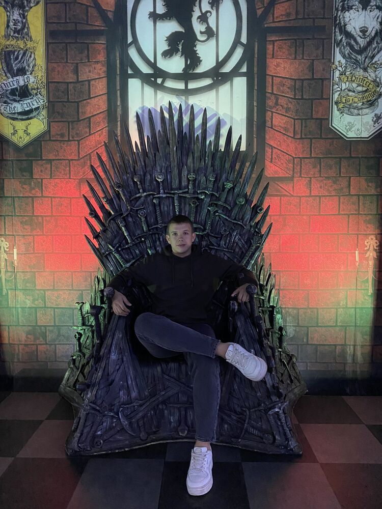 ���� 55486824 ����� �������, 22 ����, ���� ���������� � ������