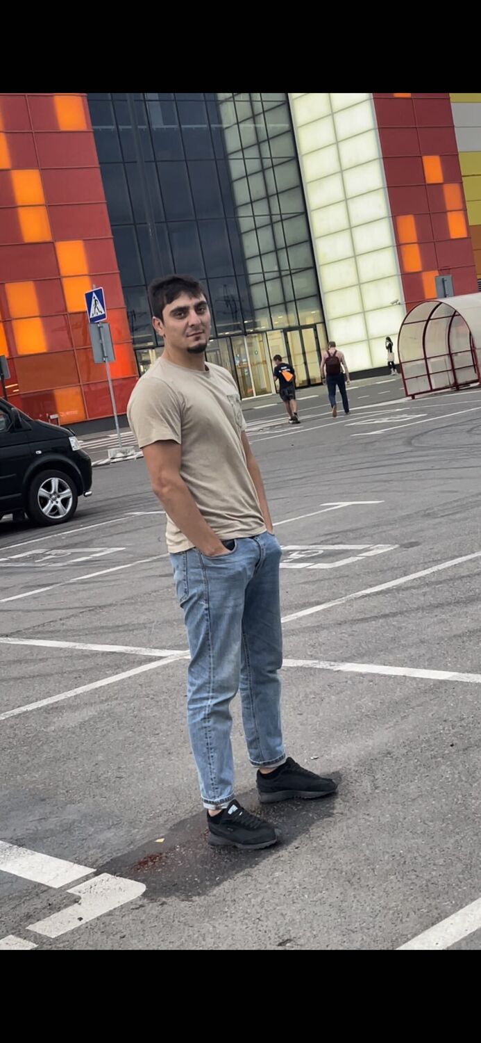 ���������� ������, ���� ������� ������, 33 ����, ������������ ��� ������, ����� � ���������