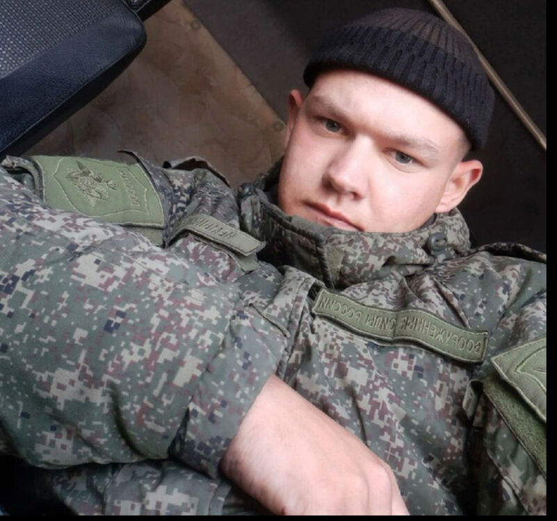 ���������� ����������, ���� ����� ��������, 24 ����, ������������ ��� ������, ����� � ���������