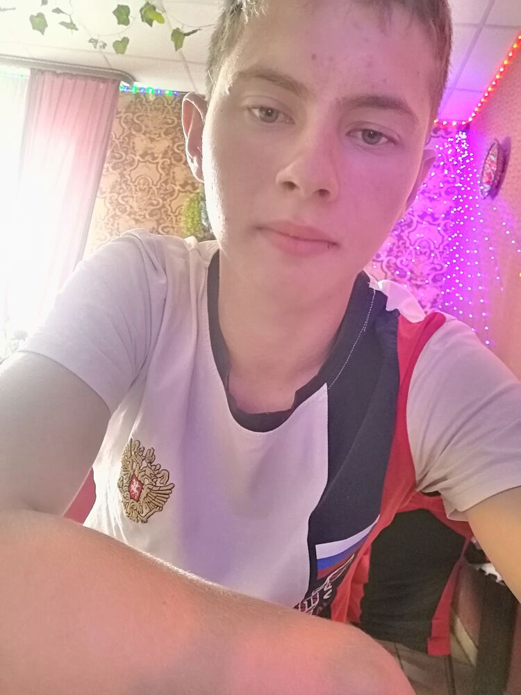 ���� 29306564 ����� ������, 21 ���, ���� ���������� � ��������