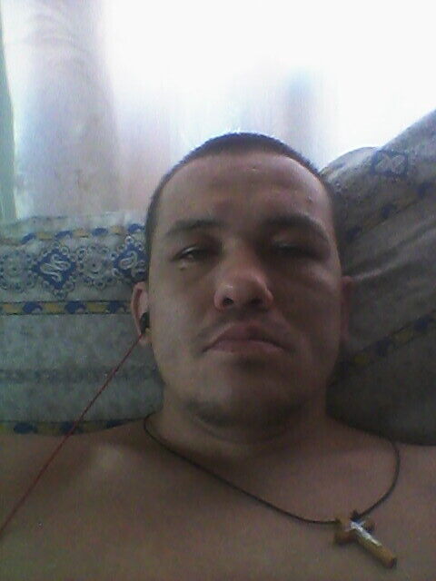  36726024  , 38 ,    