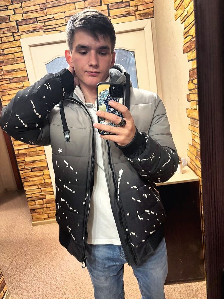  ,   , 25 ,   ,   