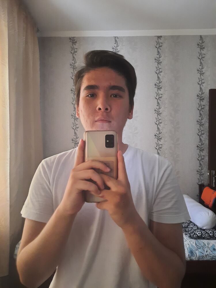 ���������� �������, ���� ����� Shakhe, 23 ����, ������������ ��� ������, ����� � ���������