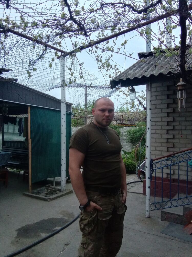  ,   , 32 ,   ,   , 