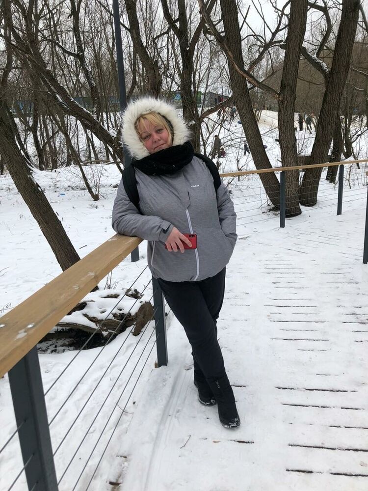  ,   , 48 ,   c 