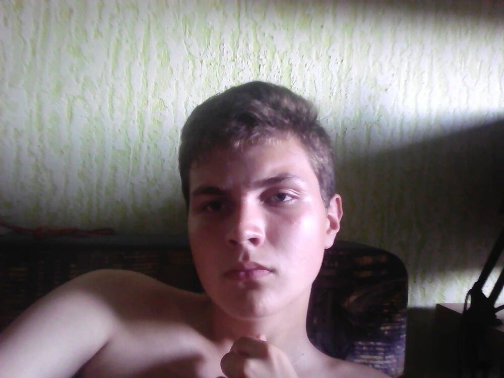  10042624  , 27 ,    