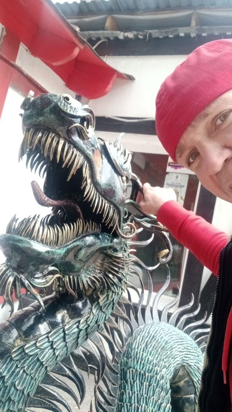 ���������� ������������, ���� ������� Sergey, 43 ����, ������������ ��� ������, ����� � ���������, c�������� ���������