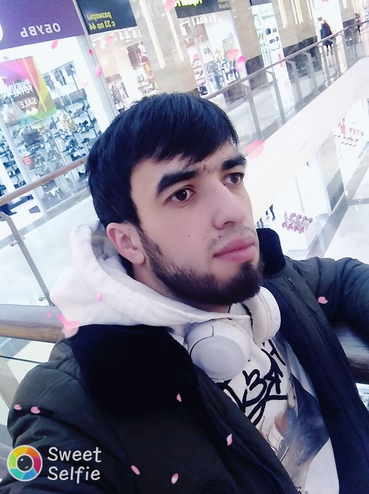 ���������� ������, ���� ������� ������, 30 ���, ������������ ��� ���������