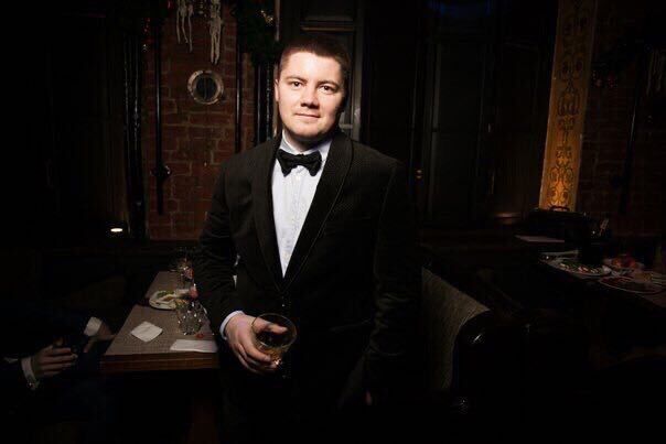 ���� 47081684 ������� Bob, 35 ���, ���� ���������� � ������