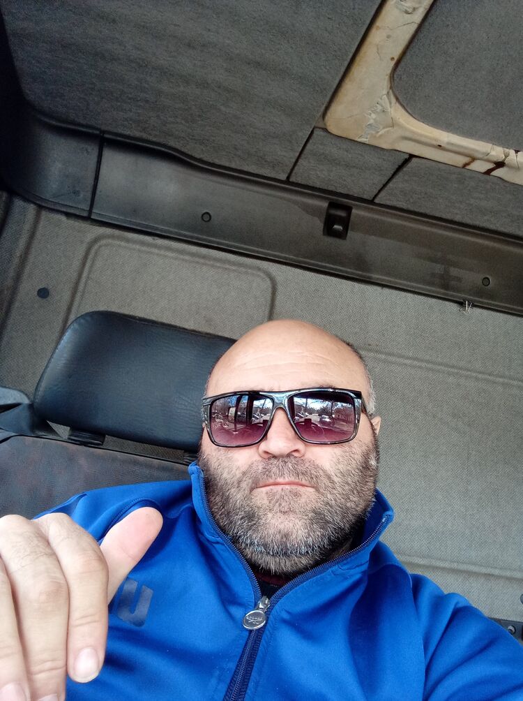 ���������� ������, ���� ������� ������, 45 ���, ������������ ��� ������, ����� � ���������