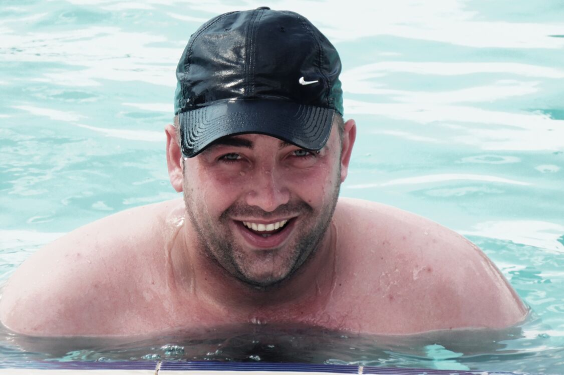 ���������� ������, ���� ������� ����, 42 ����, ������������ ��� ������, ����� � ���������