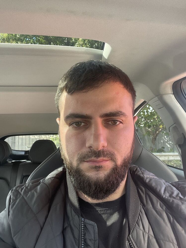 ���� 40897854 ������� �����, 30 ���, ���� ���������� � ����