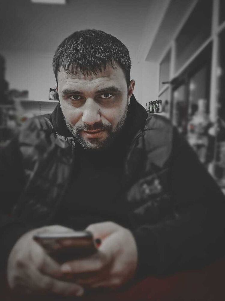 ���� 37336714 ������� ����, 34 ����, ���� ���������� � ��������