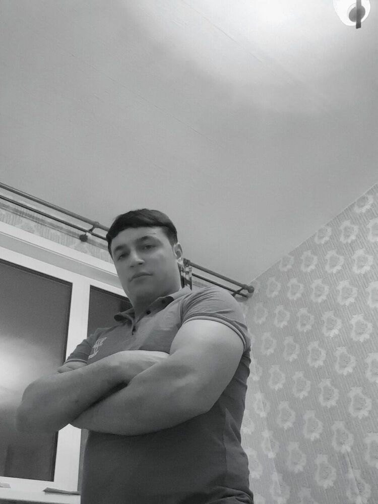  34696764  , 36 ,    