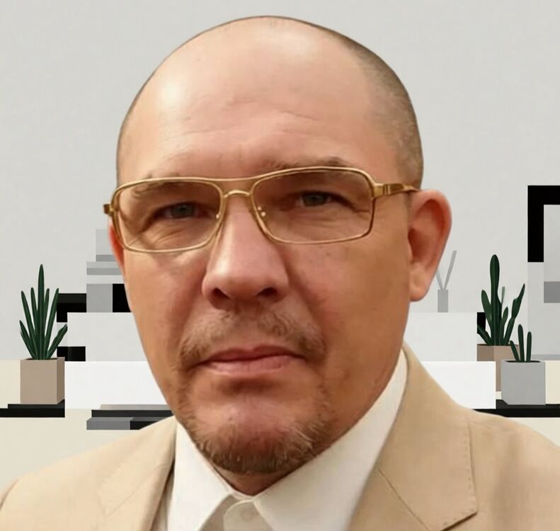 ���� 56366604 ������� ������, 53 ����, ���� ���������� � ����������