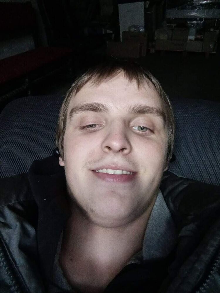 ���������� ��������, ���� ������� �������, 29 ���, ������������ ��� ����� � ���������, c�������� ���������