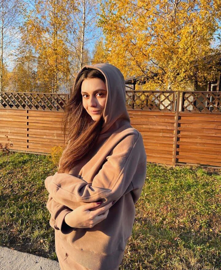 ���������� ������, ���� ������� ����, 29 ���, ������������ ��� ������, ����� � ���������, c�������� ���������, ���������