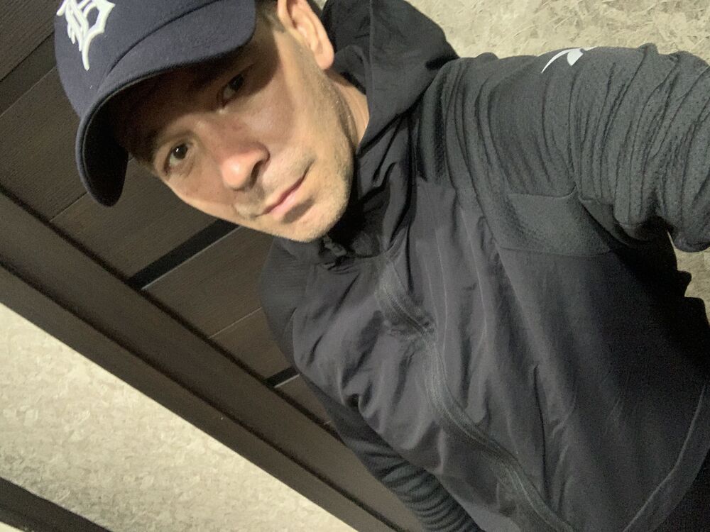 ���� 46623384 ������� Anton, 40 ���, ���� ���������� � �������������