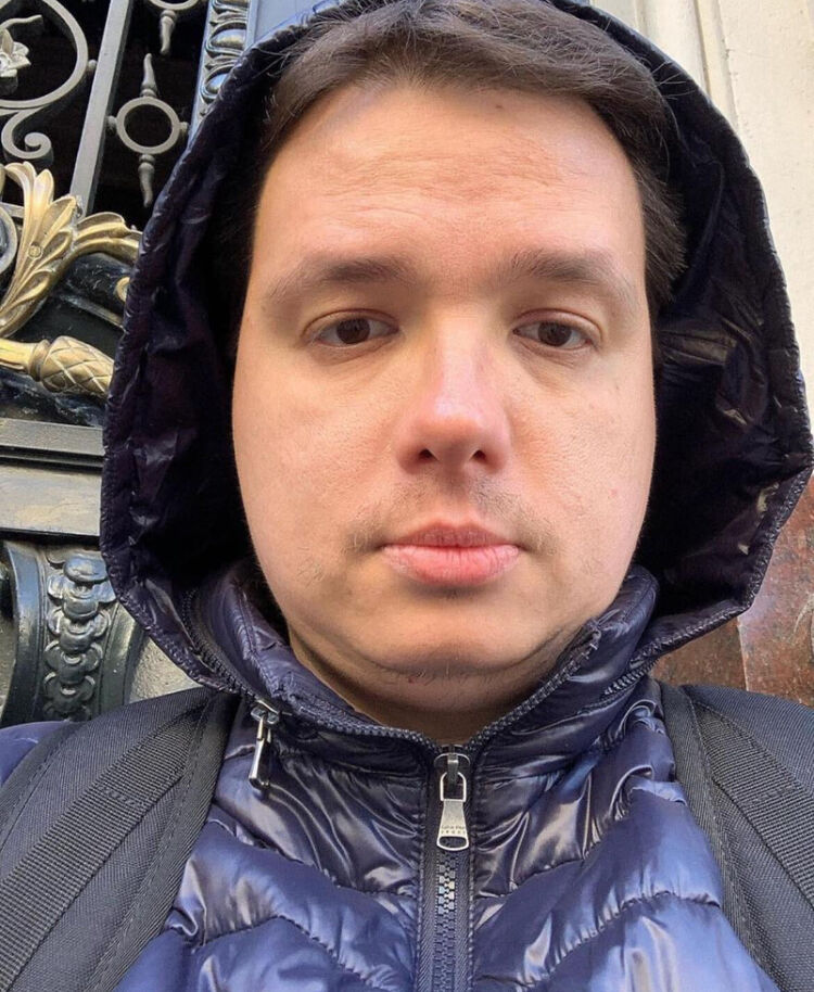  -,   Pedro Luiz, 38 ,   ,   , c 