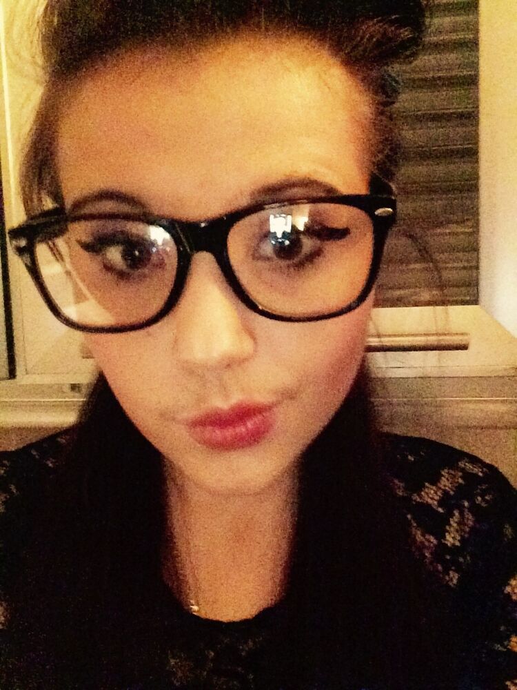 ���� 5517814 ������� ���, 32 ����, ���� ���������� � �����