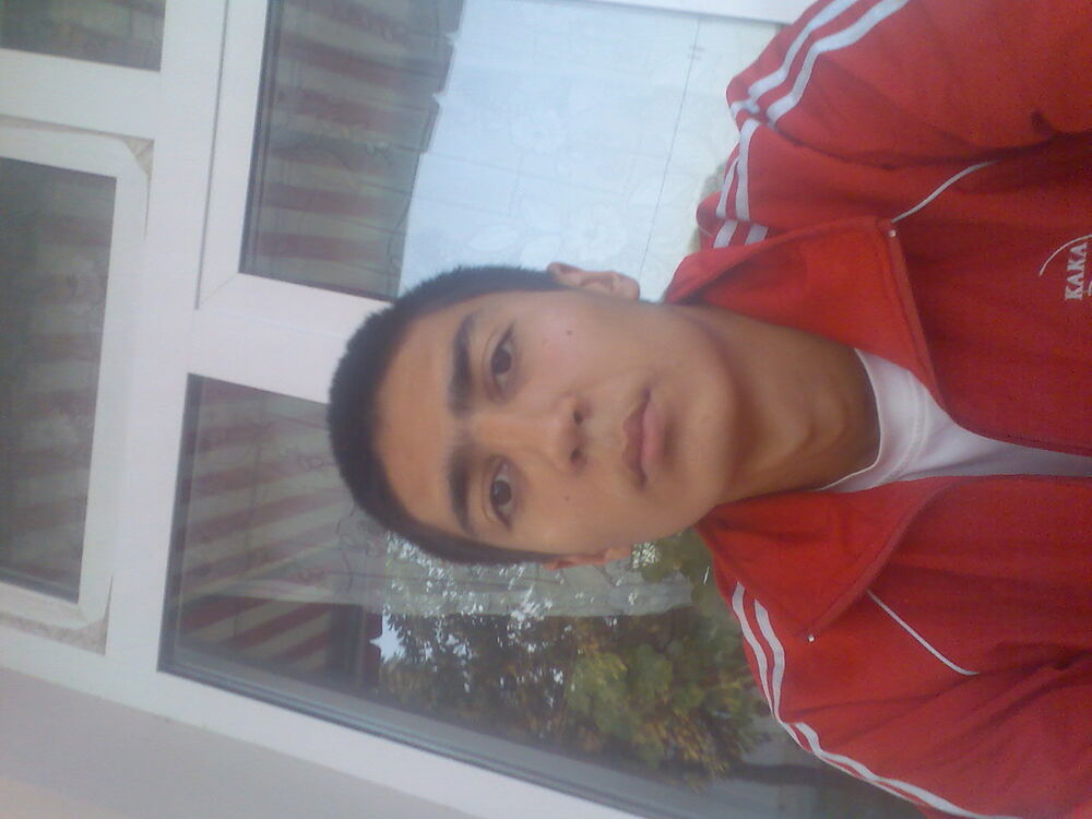 ���������� �������, ���� ������� �����, 34 ����, ������������ ��� ������, ����� � ���������, c�������� ���������