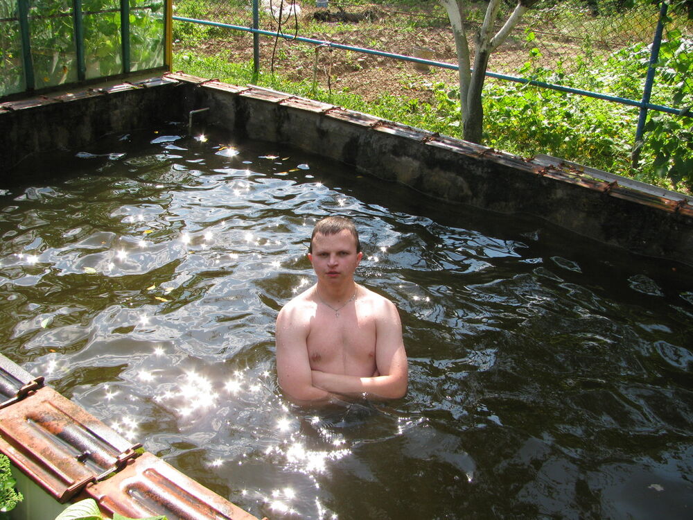 ���� 6422834 ������� �������, 34 ����, ���� ���������� � ������