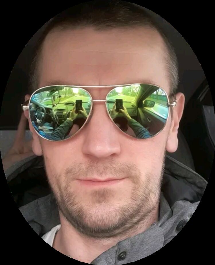  54473584  Misha, 38 ,    