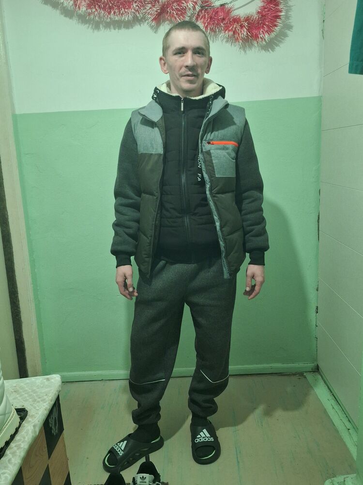 ���� 55008414 ������� ������, 31 ���, ���� ���������� � �������