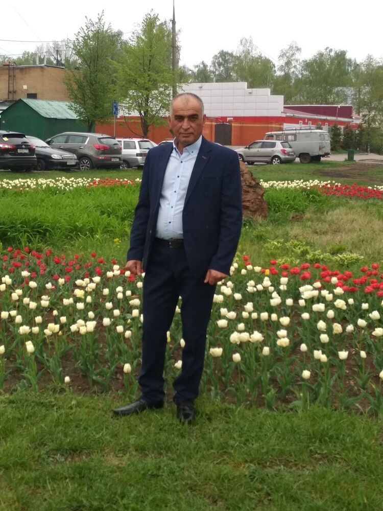 ���������� ������, ���� ������� ��������, 57 ���, ������������ ��� ������, ����� � ���������, c�������� ���������