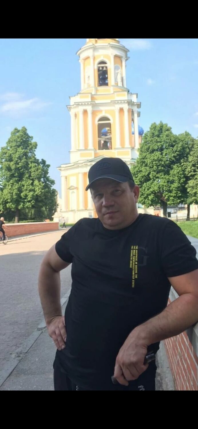 ���� 36334924 ������� �������, 45 ���, ���� ���������� � ����������