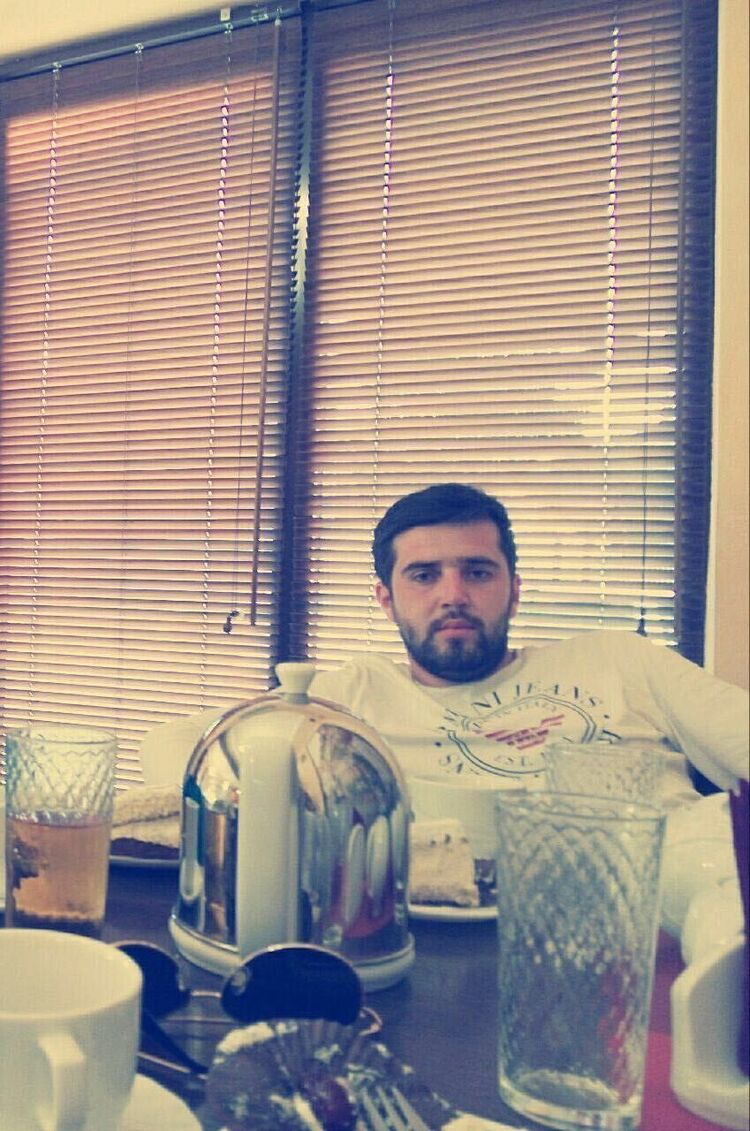 ���� 39587174 ������� ������, 34 ����, ���� ���������� � ���������