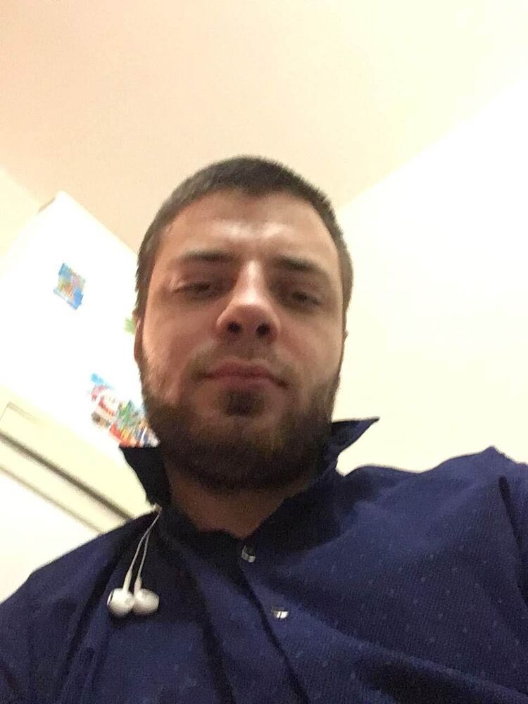 ���� 55685604 ������� ������, 32 ����, ���� ���������� � ��������������