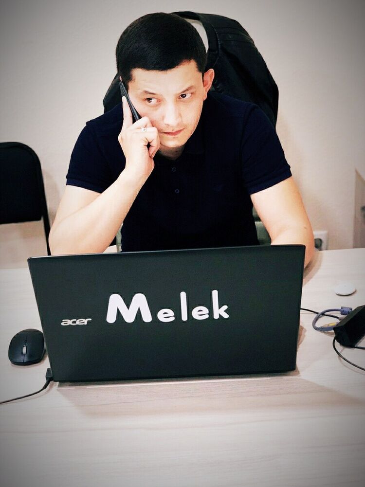 ���������� �������, ���� ������� Shaxboz, 35 ���, ������������ ��� ������, ����� � ���������, c�������� ���������