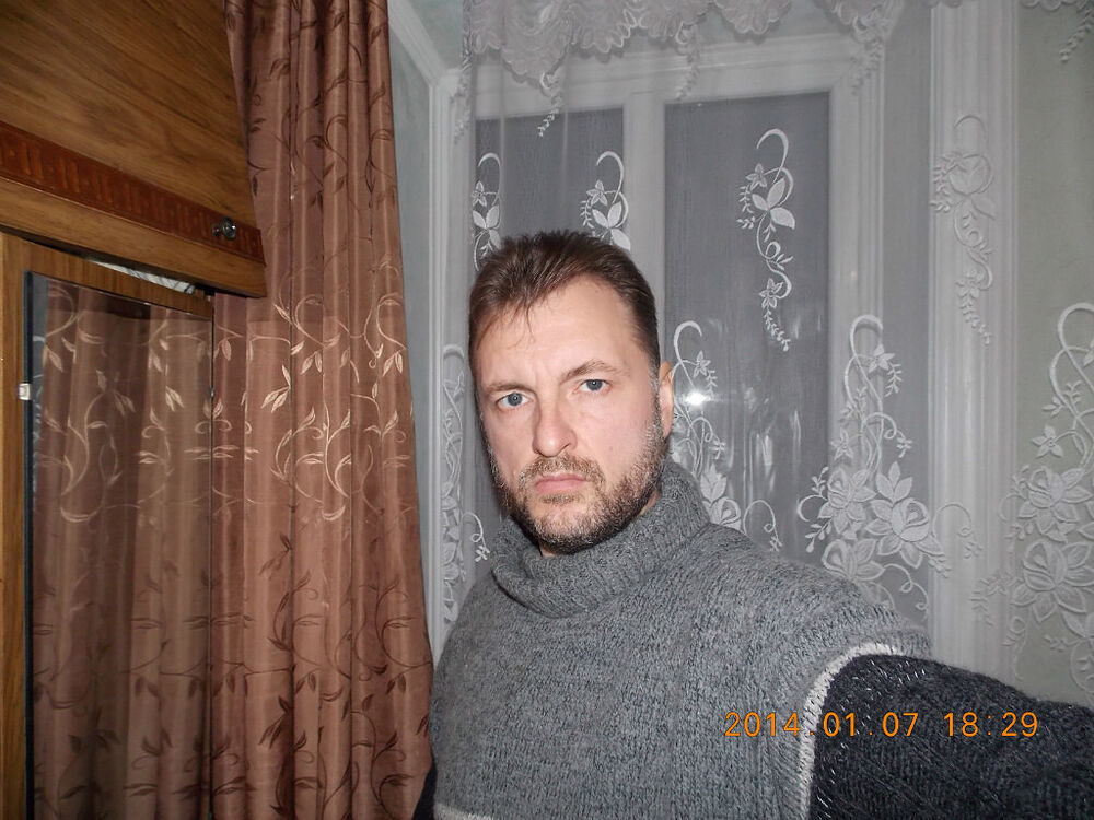  ,   , 55 ,     , c 