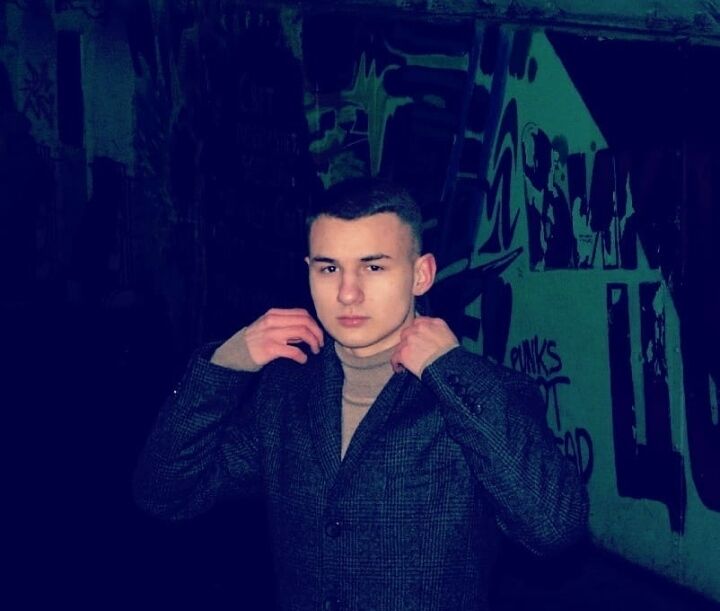  ,   , 24 ,   ,   