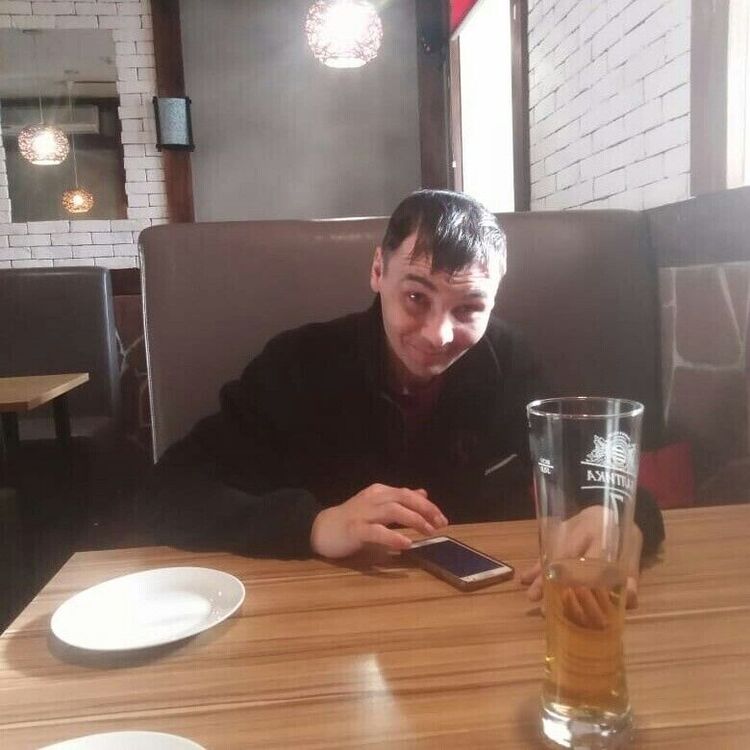  45052844  , 36 ,    
