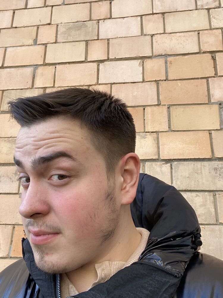 ���� 51302794 ����� ����, 19 ���, ���� ���������� � ������